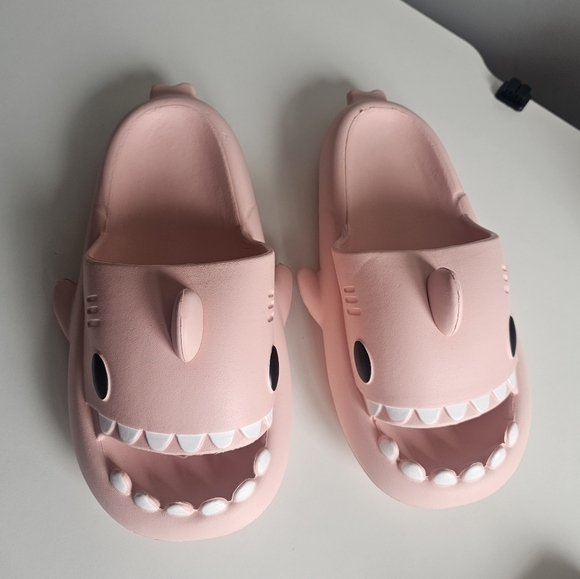 SOLD - Picture 8 of 11